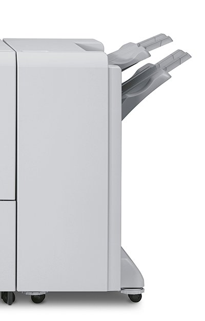 What Are Xerox PrimeLink Finishing Options & What Do They Do